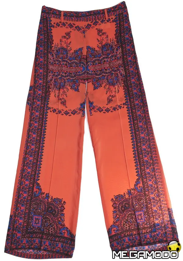 atos lombardini ss 13 480 pantalone