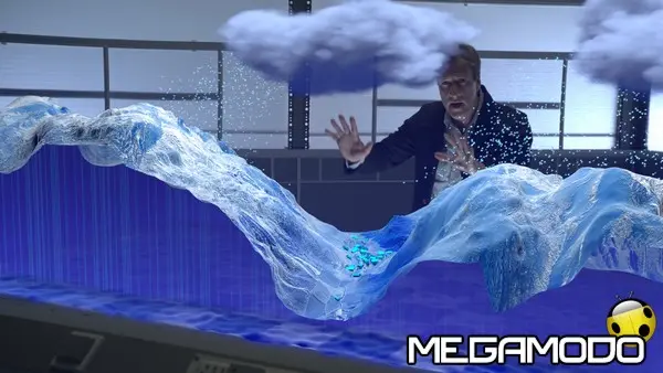 avalanche start 0351