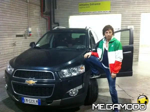 chevrolet captiva gianna nannini 285792 medium