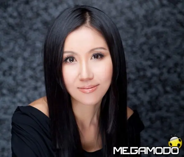 christiehsiaobassa 1000