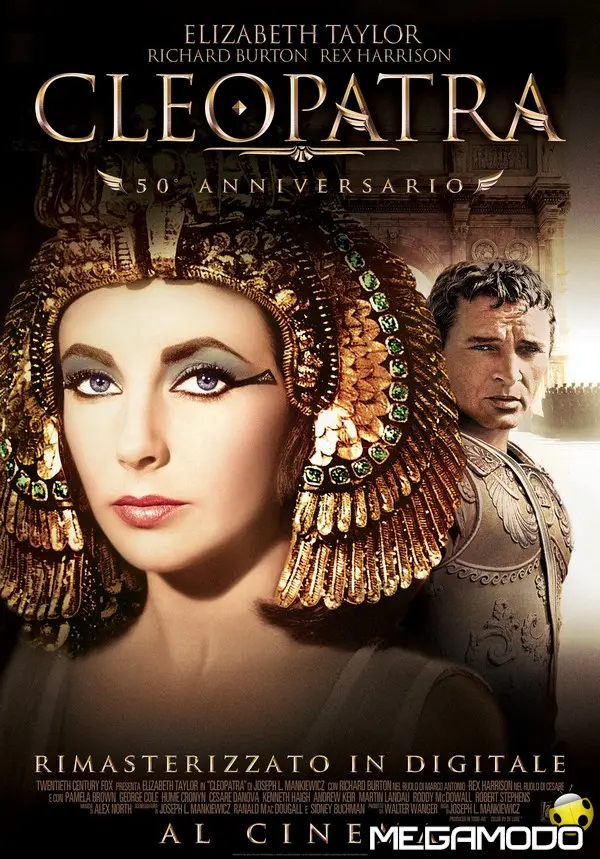 cleopatra 1sht ita vers2