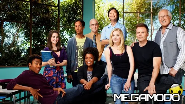 community comedy central cast lg