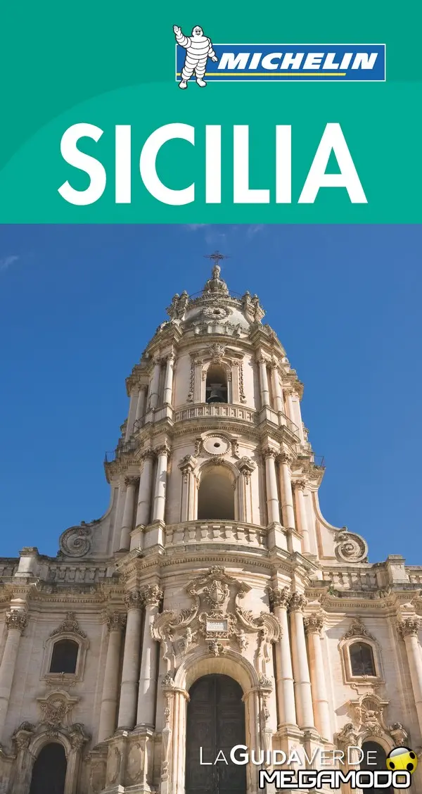 cover sicilia