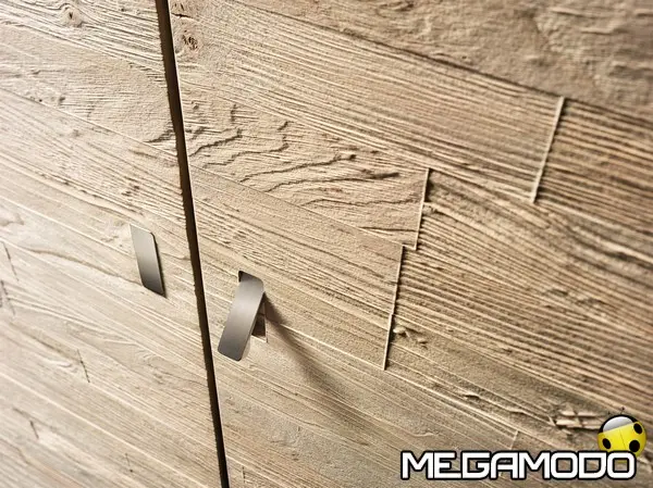 cubus pure highboard det2 riffholz