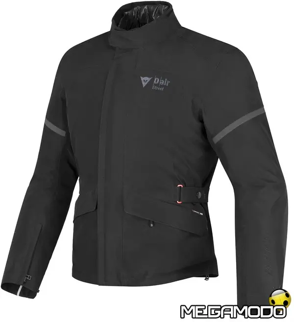 d air street gore tex 1d200002 001 f press