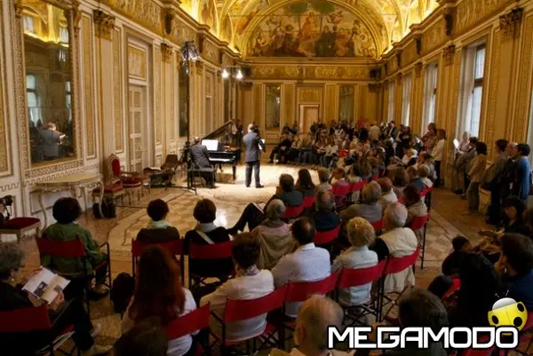 duo sala specchi palducale 1000