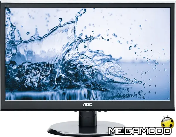 e2050sw front liquid design