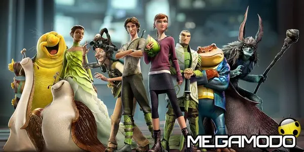 epic first look group crop w2