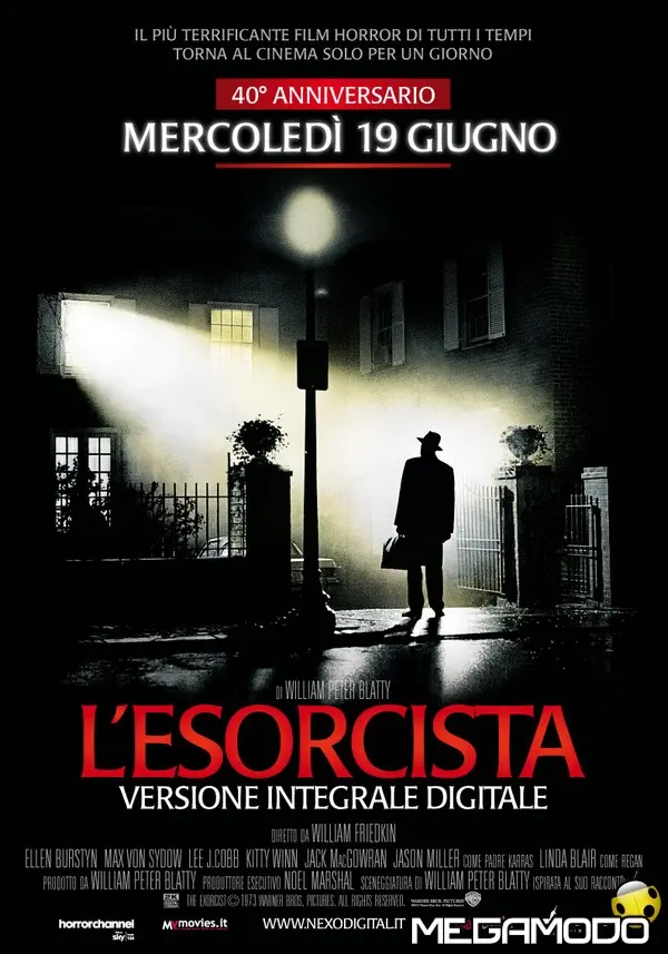 esorcista poster web