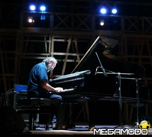 fariselli 05 photo by art up art