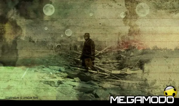 fiamme di gadda immagine12