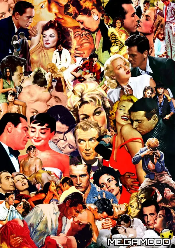 final cut gyorgy palfi