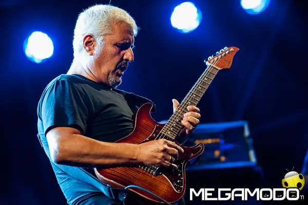 foto pino daniele 1