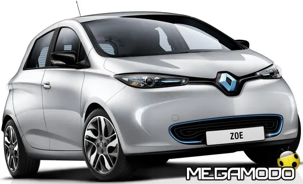 foto renault zoe2