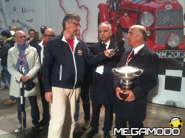 I veicoli elettrici Renault Z.E. a Solarexpo
