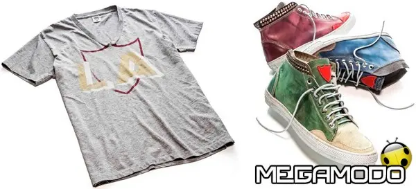 Da HTC due look unici e grintosi per godersi il tramonto in spiaggia - foto 2