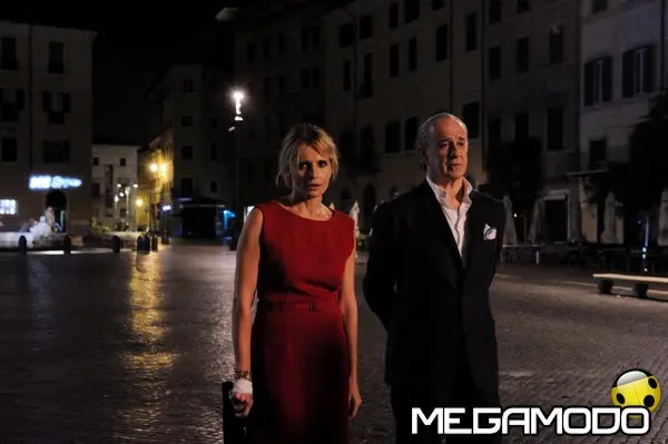 isabella ferrari toni servillo foto di gianni fiorito 03963