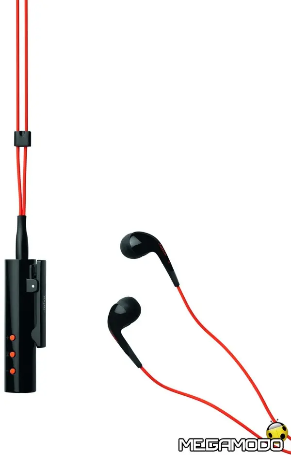 jabra play 2