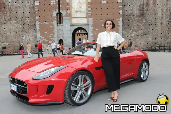 jaguar f type desire 01