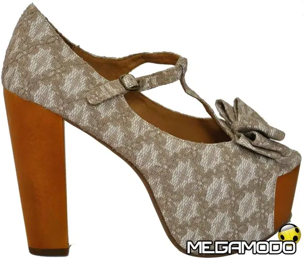 jeffrey campbell ss 13 foxy luanne grey white