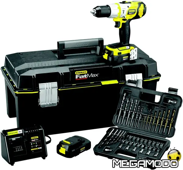 kit fmc620pr231
