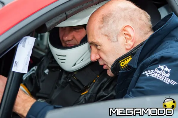 lbstf adrian newey
