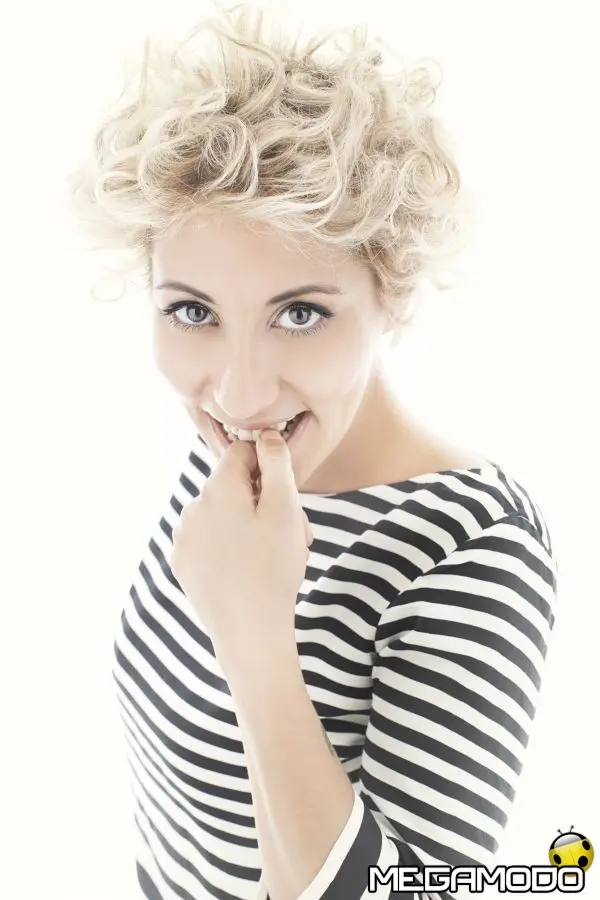 malika foto di flavioefrank 0084 b