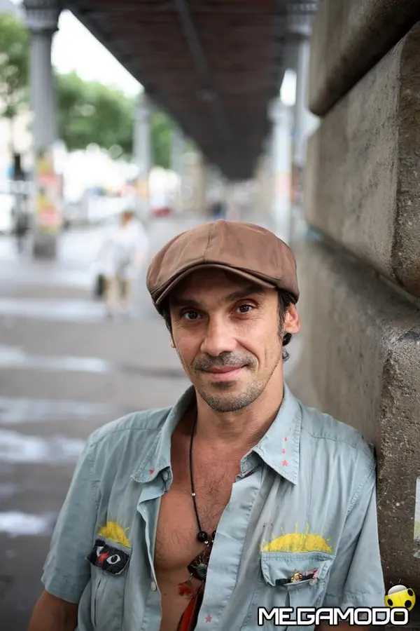 manu credit muir vidler bassa