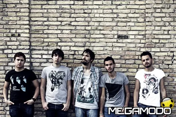 montreal04 foto di marta boggi