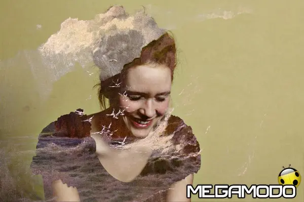 morr107 soley we sink pic4 72dpi1