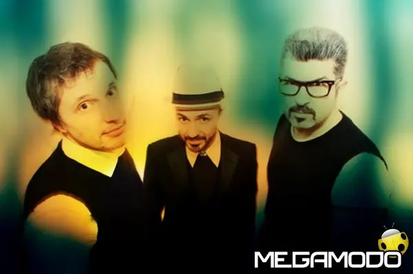 motel connection foto1000