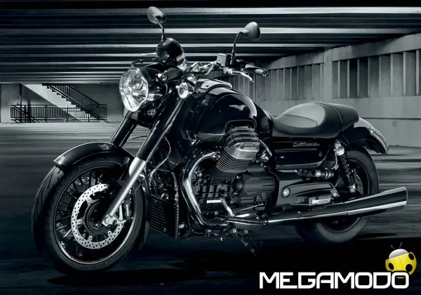 moto guzzi californi1a267e7