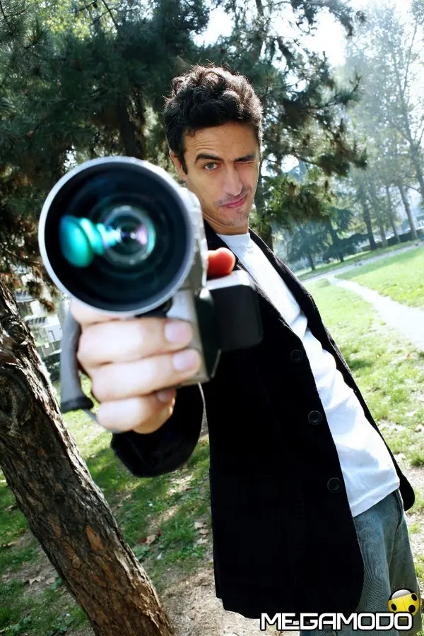 mtv il testimone pif 4 lg