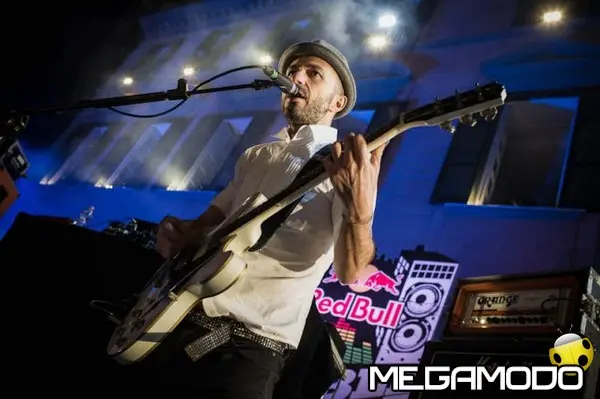 napoli2012 red bull doubletrouble