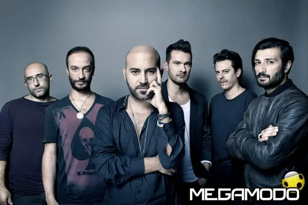 negramaro flavio frank05