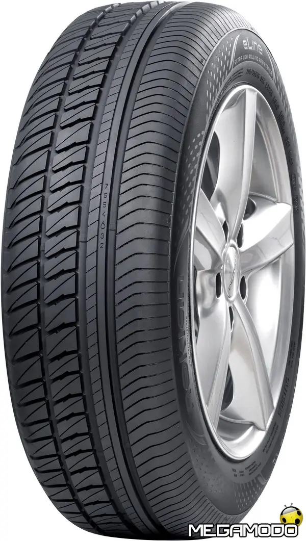 nokian eline1