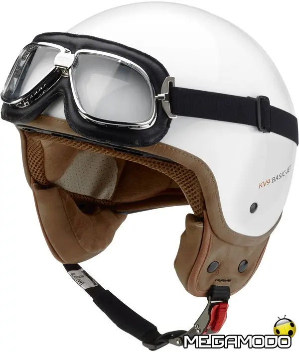 occhiale kappa i400ck