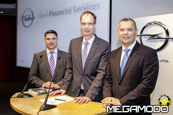 opel financial services press conference 285812 medium