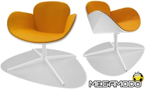 parri salone del mobile 2013 coccolona immagine 20130417145007