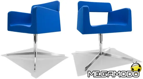 parri salone del mobile 2013 do do re do re mi immagine 20130417151056