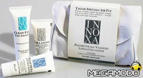 pochette collagene prodotti1