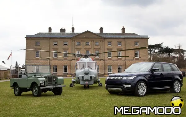 series i hue 166 lynx helicopter new rrsport