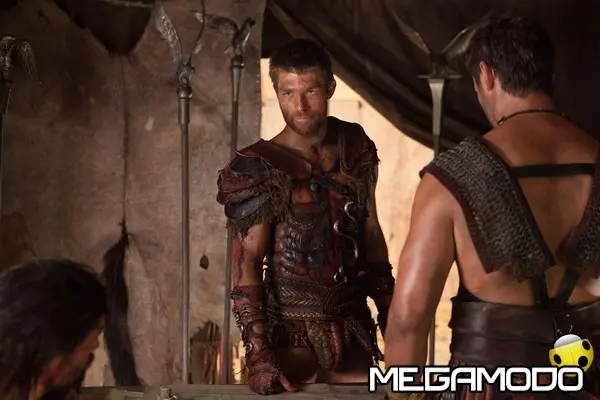 sps3 301 042512 0161