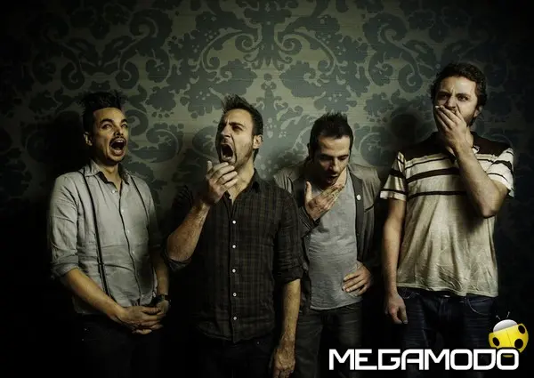 stanley rubik 03 b media