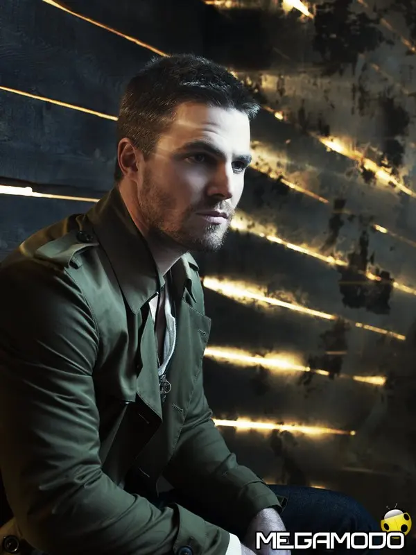 stephenamell wood