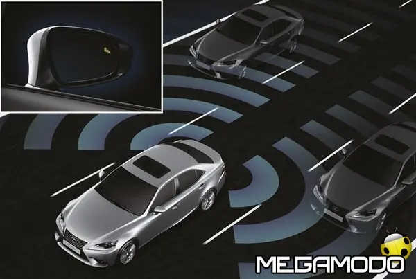 technical 02 dpl 2013