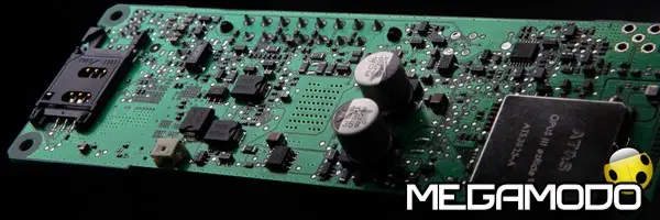 telematic box esempio11