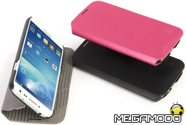 tucano macro sg4ma family a