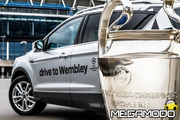 ucl2013 drivetowembley 01