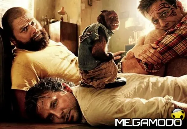 una notte da leoni 2jpg